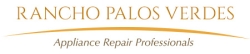 Rancho Palos Verdes Appliance Repair